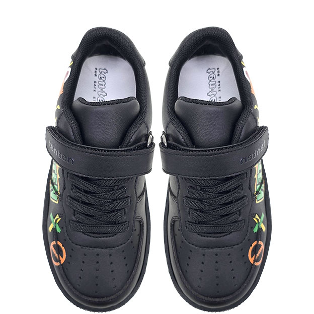 Boys_School shoes_Casual_tenten / 458